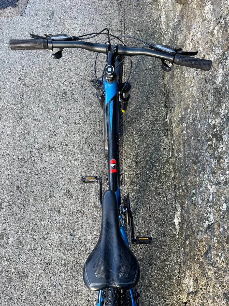 Merida 18’’ Bike - Image 3