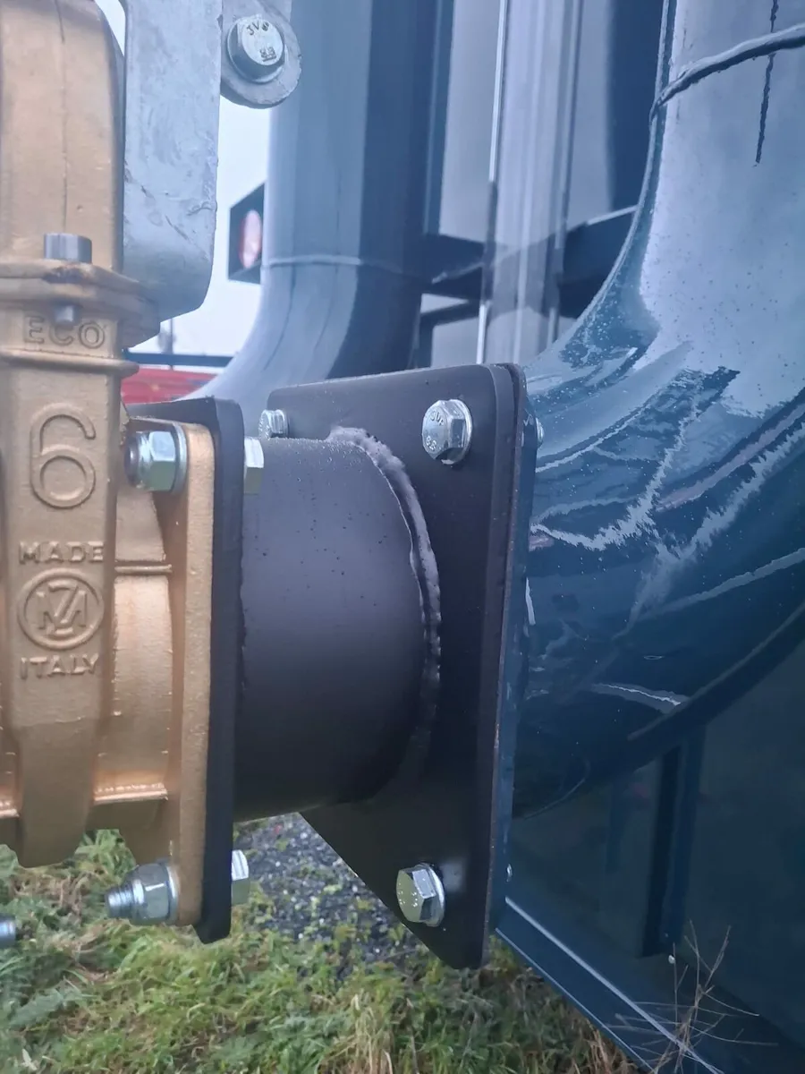 Nurse tank - Image 1