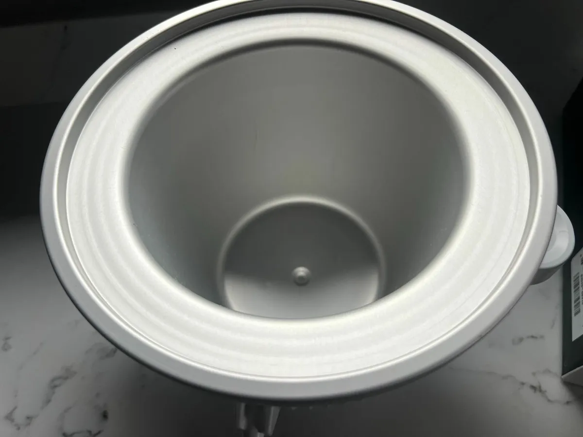 KitchenAid Icecream Maker - Image 2