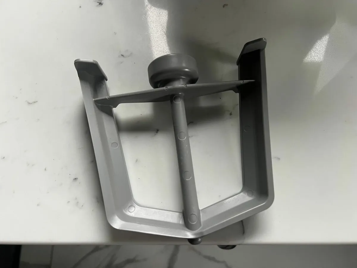 KitchenAid Icecream Maker - Image 3