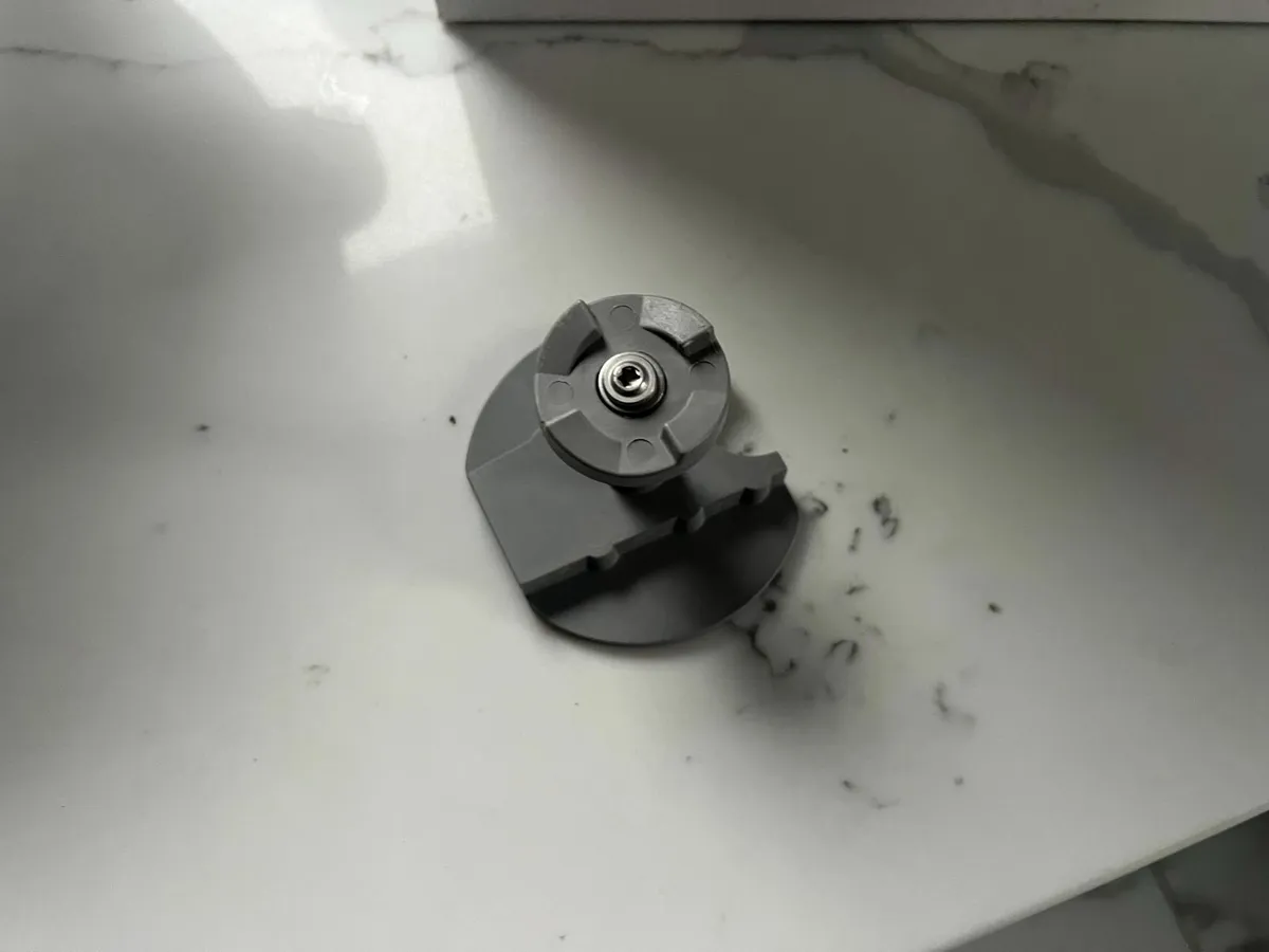 KitchenAid Icecream Maker - Image 4