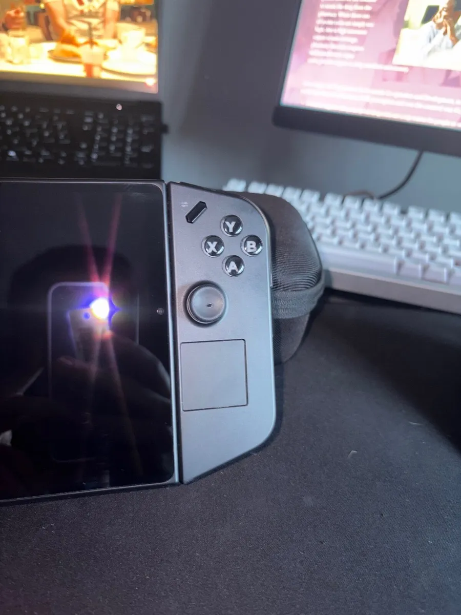 Lenovo Legion Go - Image 2