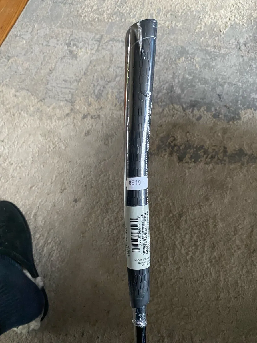 Brand New Scotty Cameron Putter - Image 3