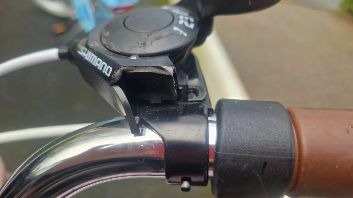 Vintage Style Girls Bikes - Image 3