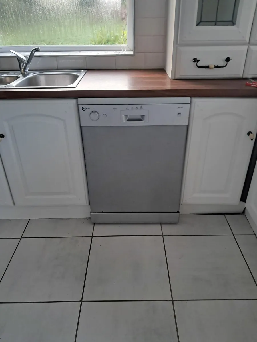 Contents for 2 bed apartment - Image 4