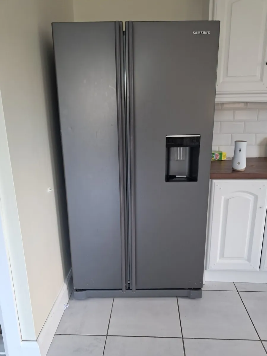 Contents for 2 bed apartment - Image 1