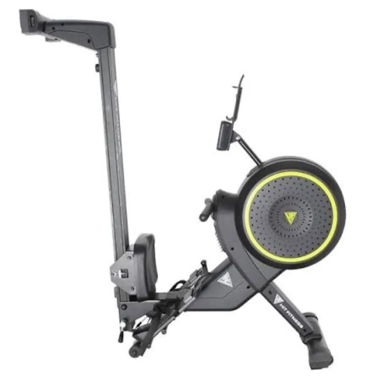 Hit Fitness Rowing Machine (brand new) - Image 1