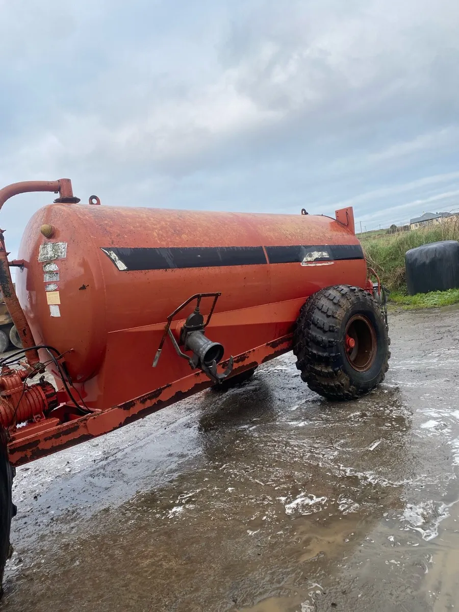 1600 hi spec - Image 2