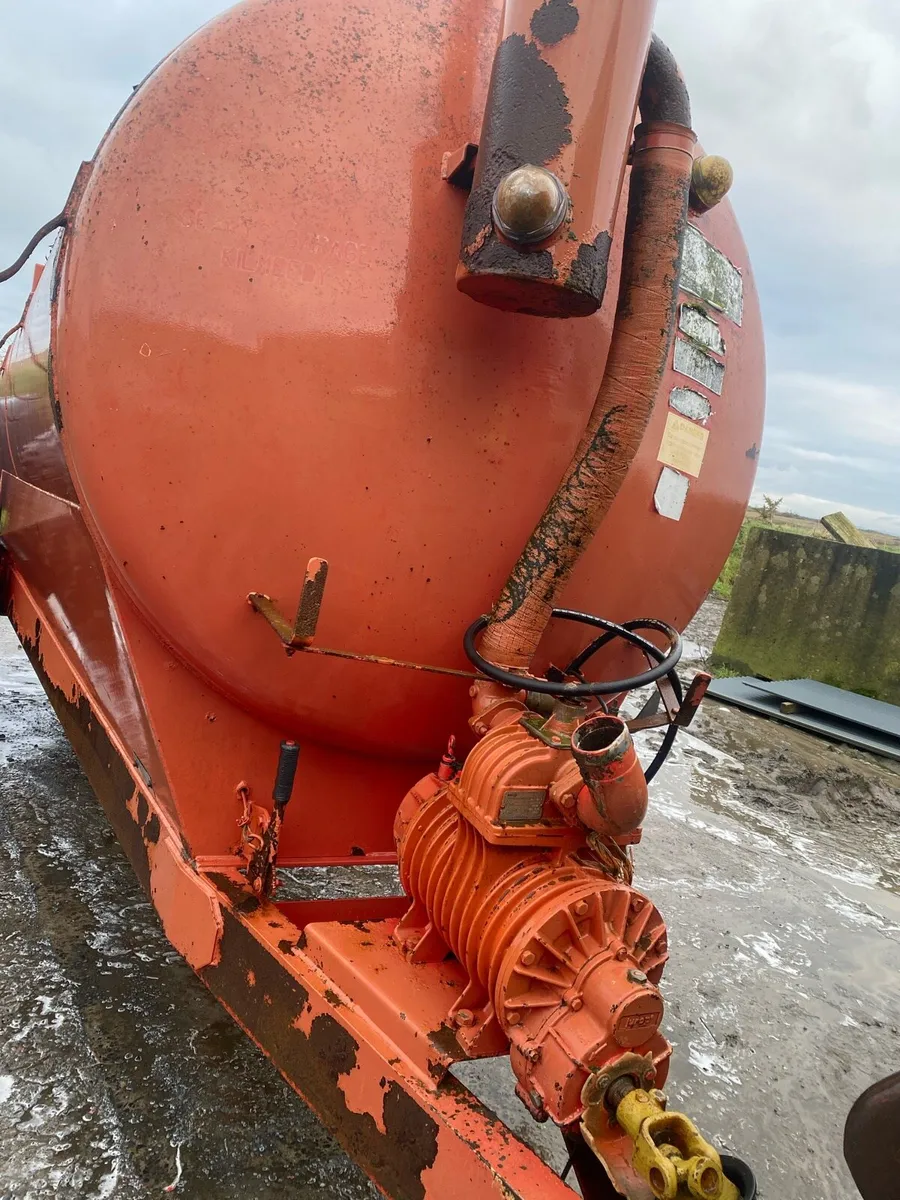 1600 hi spec - Image 4