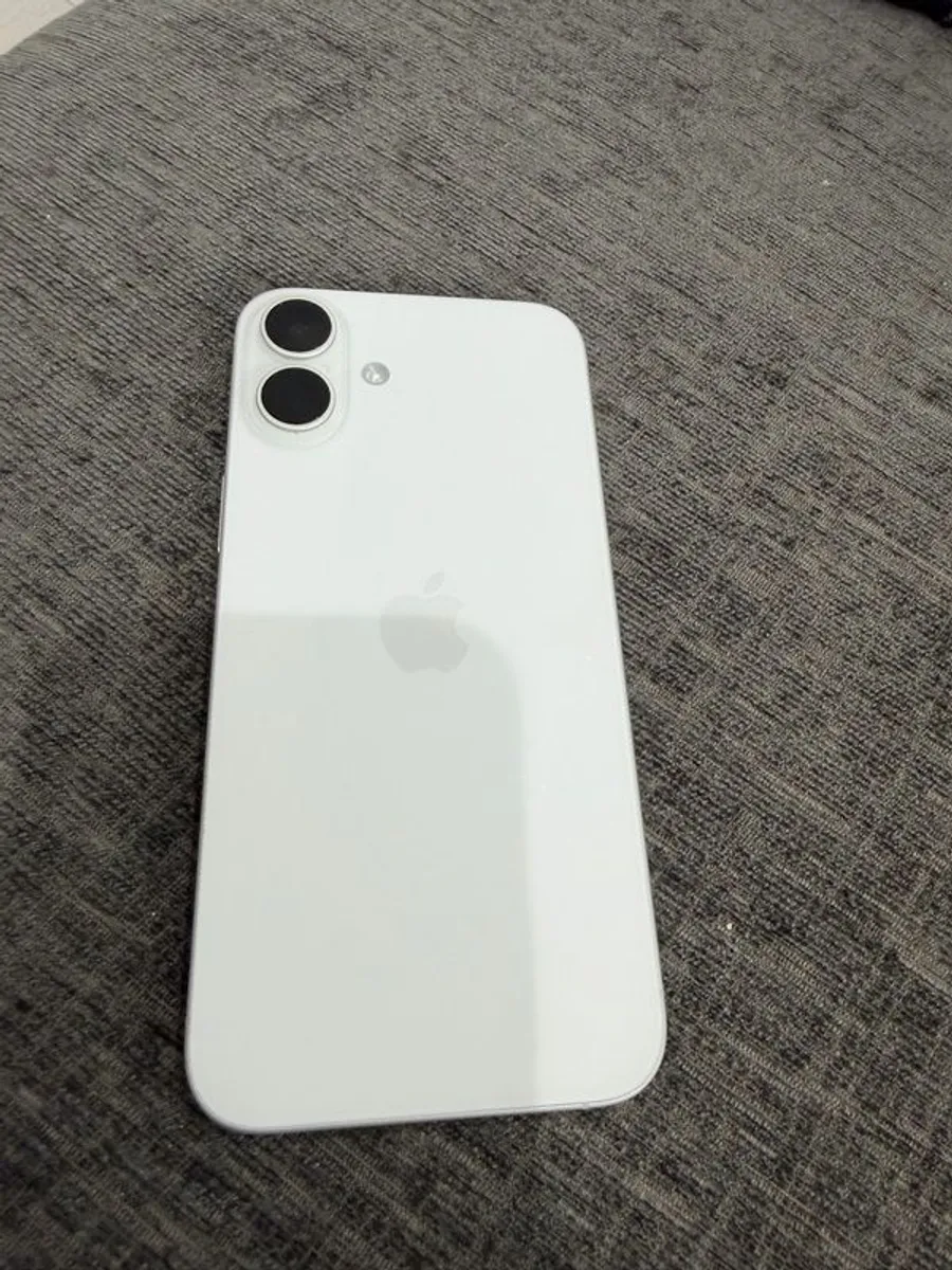 Iphone 16 plus - Image 2