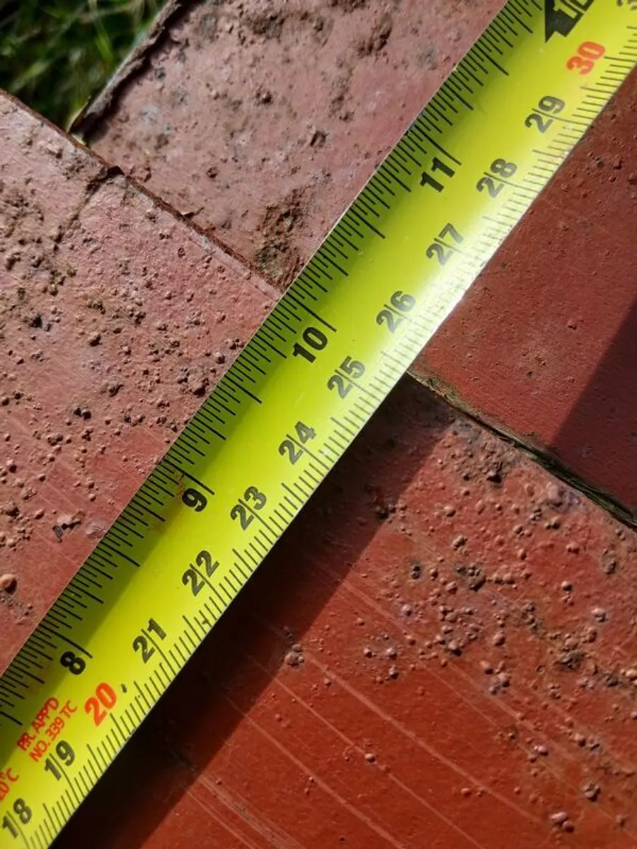 3 no.RSJ. 252 x 252 x 3500 - Image 4