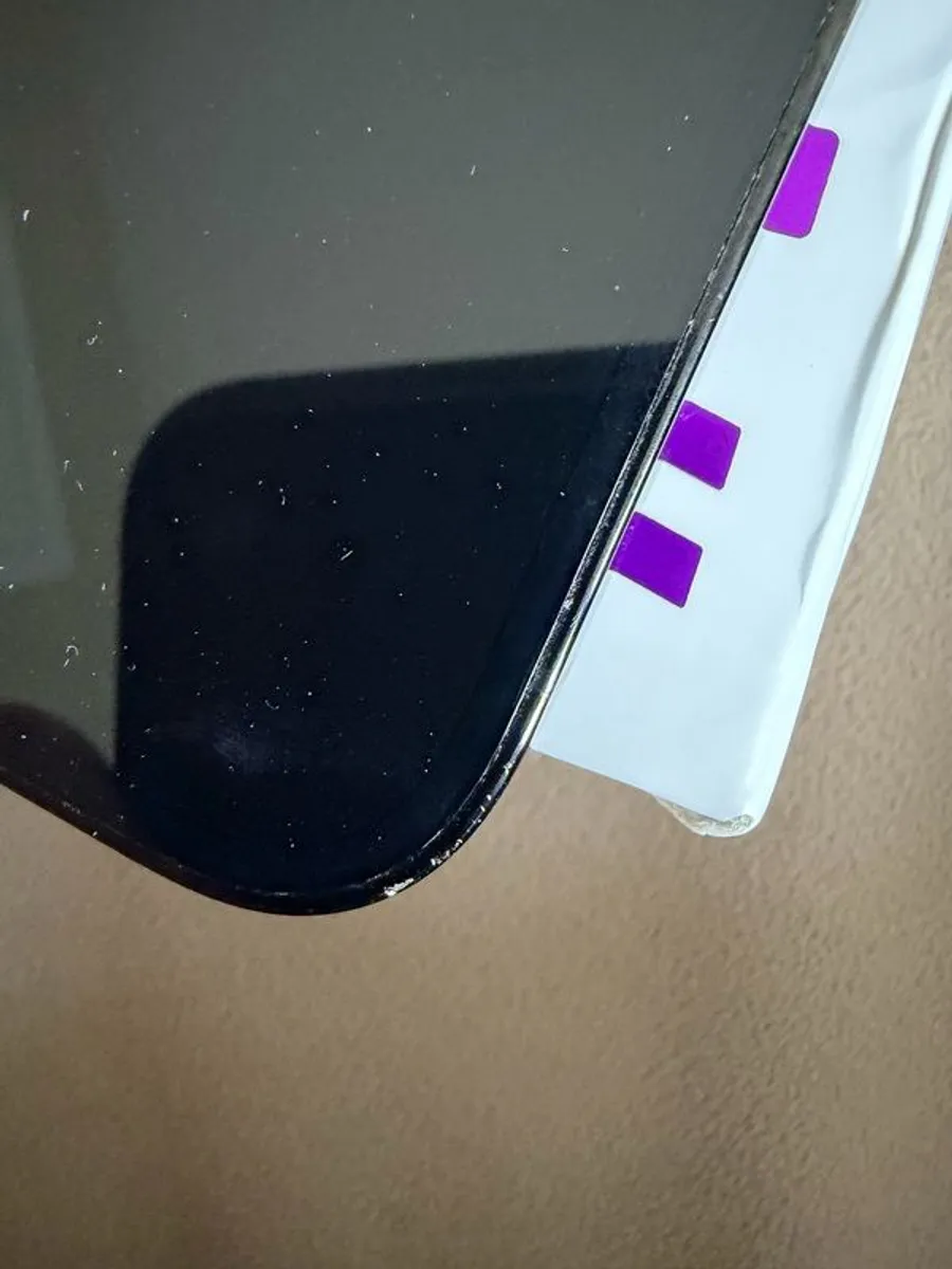 iPhone 14 Pro Max 256gb - Image 4