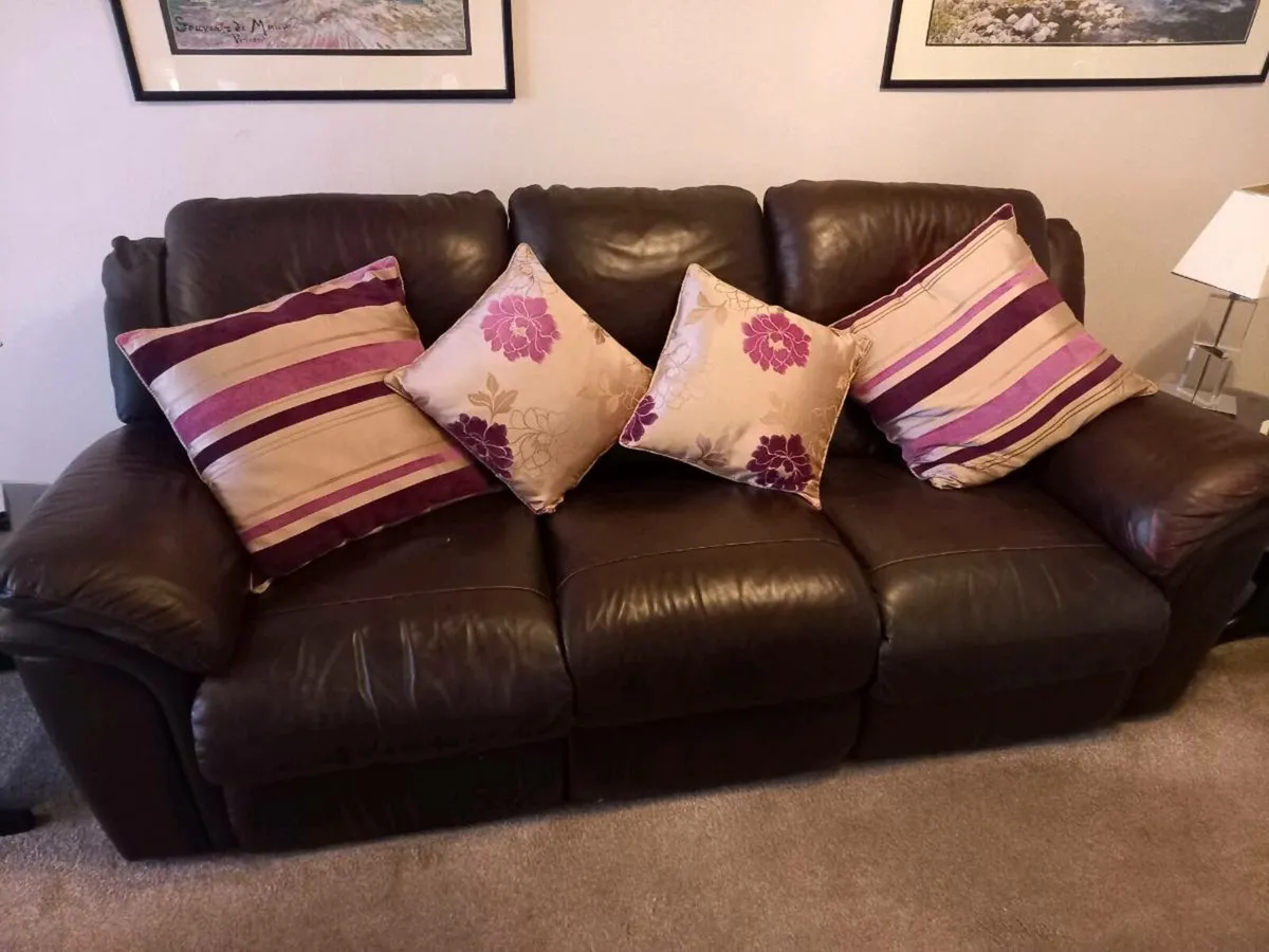 Sofa - Image 4