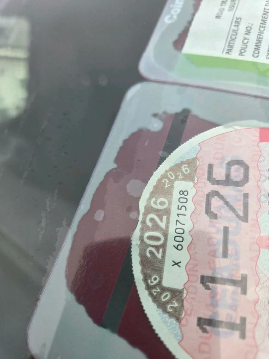 Mercedes sprinter Progressive cdi 314 ,2.1 - Image 4