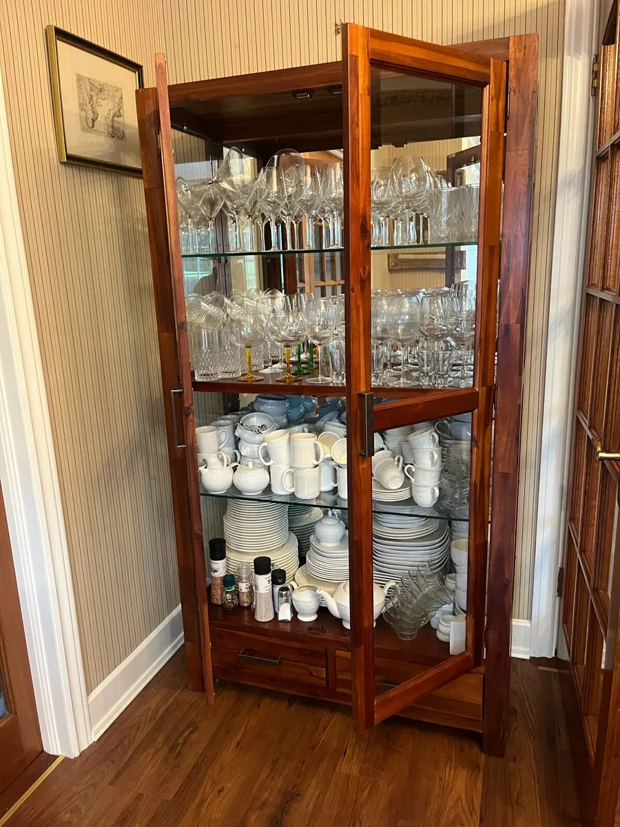 Living/Dining room units - Image 2