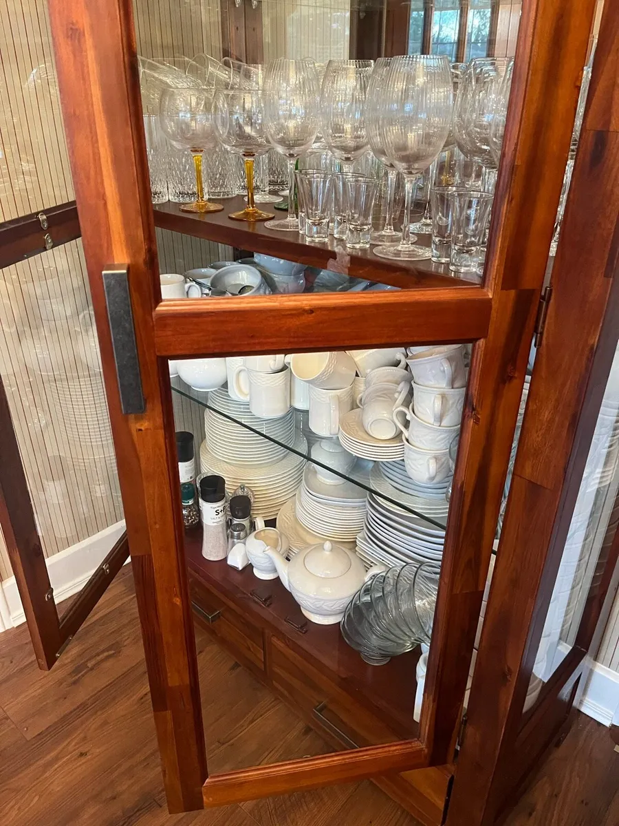 Living/Dining room units - Image 3