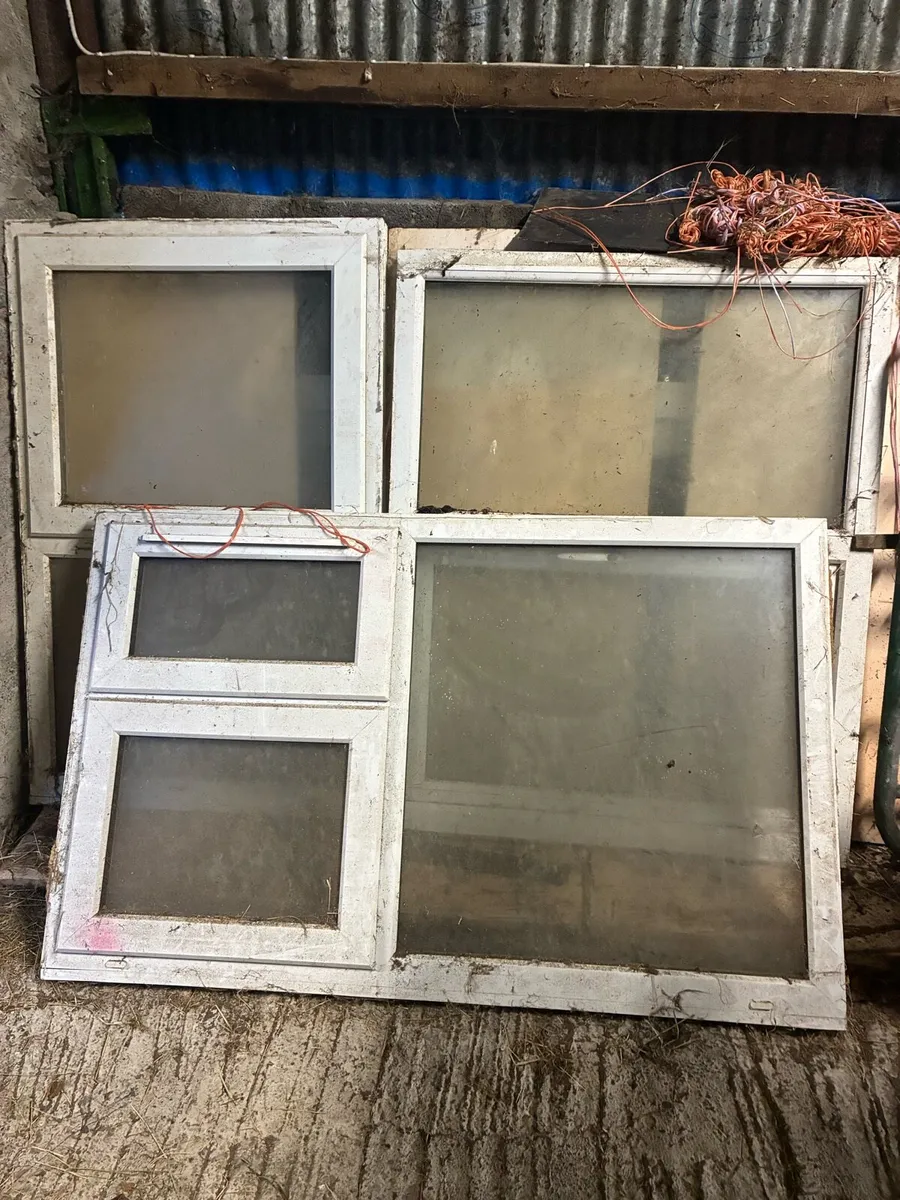 Dewalt laser level,Dewalt jig saw,makita skill saw - Image 4