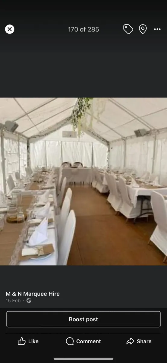 Starter business - Image 1