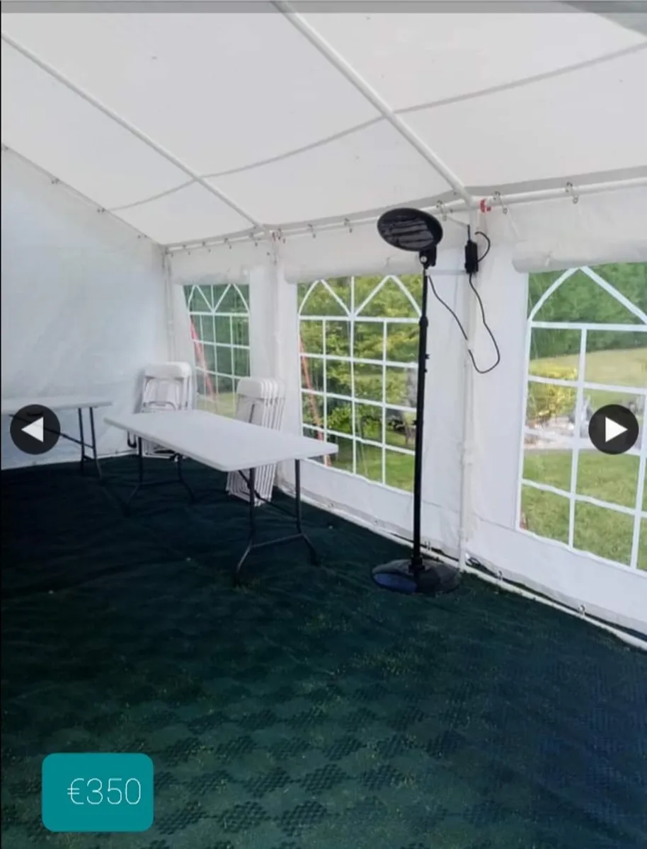 Starter business - Image 2