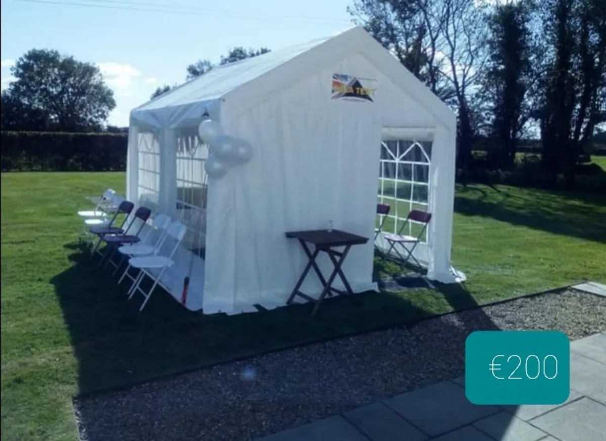 Starter business - Image 3