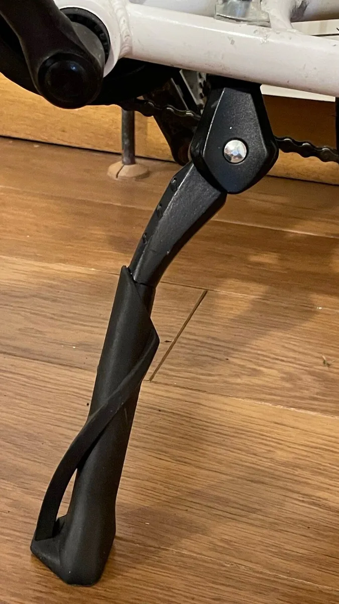 20” Bike - Image 3