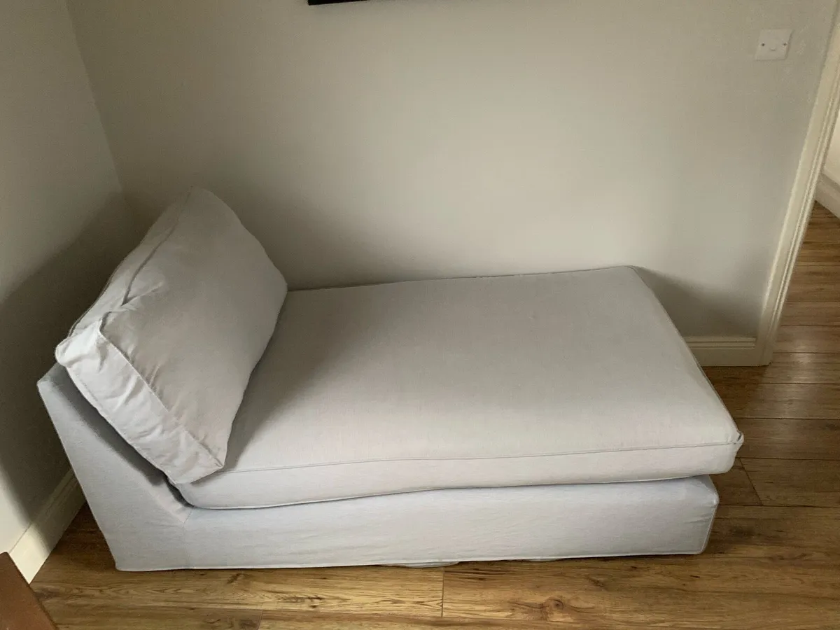 Sofa - Image 1