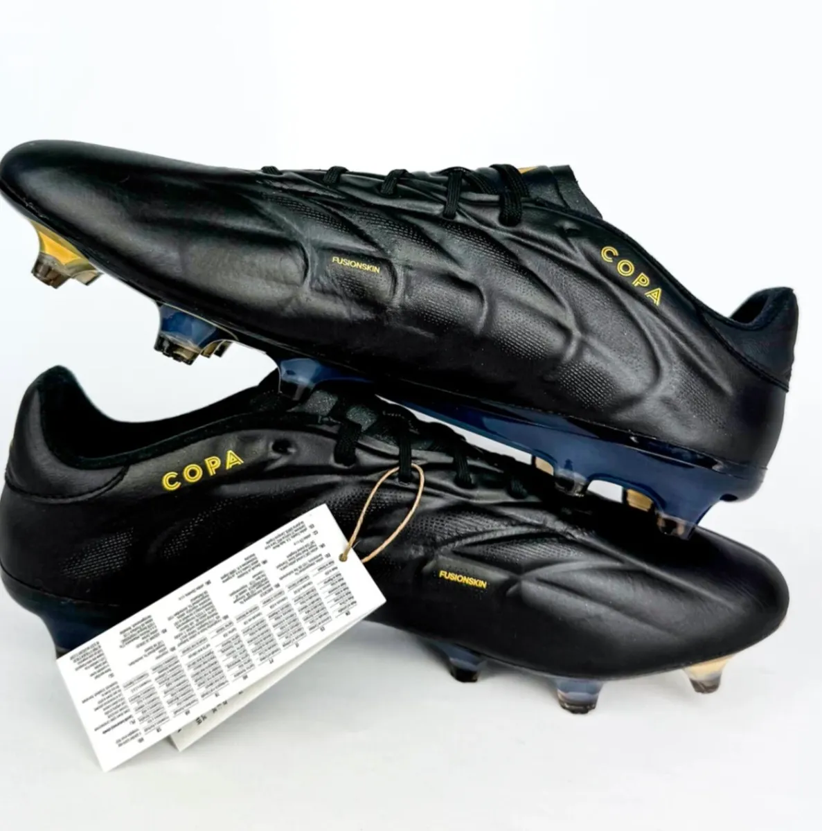 ***Adidas Copa Pure 2 FG*** - Image 3