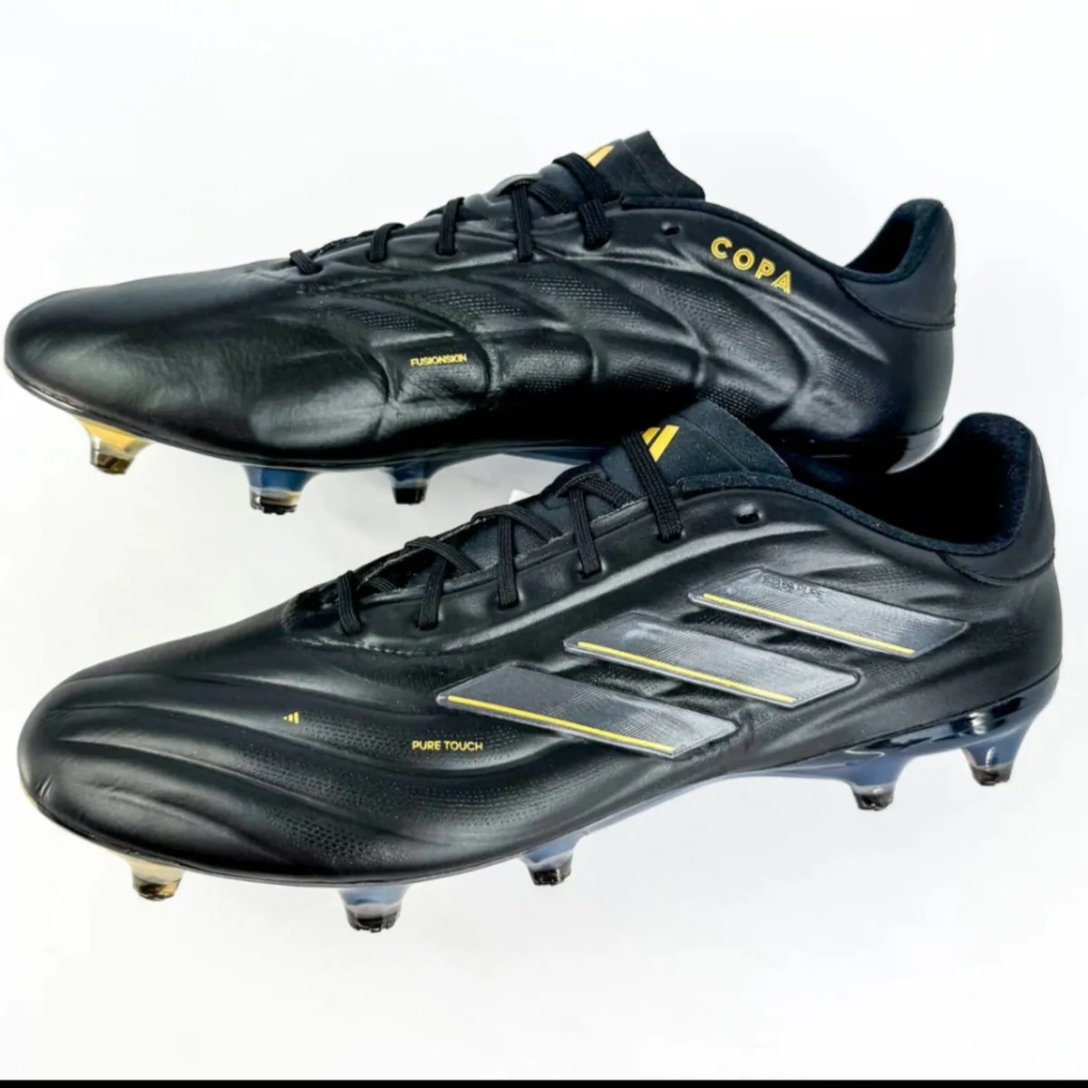 ***Adidas Copa Pure 2 FG*** - Image 1