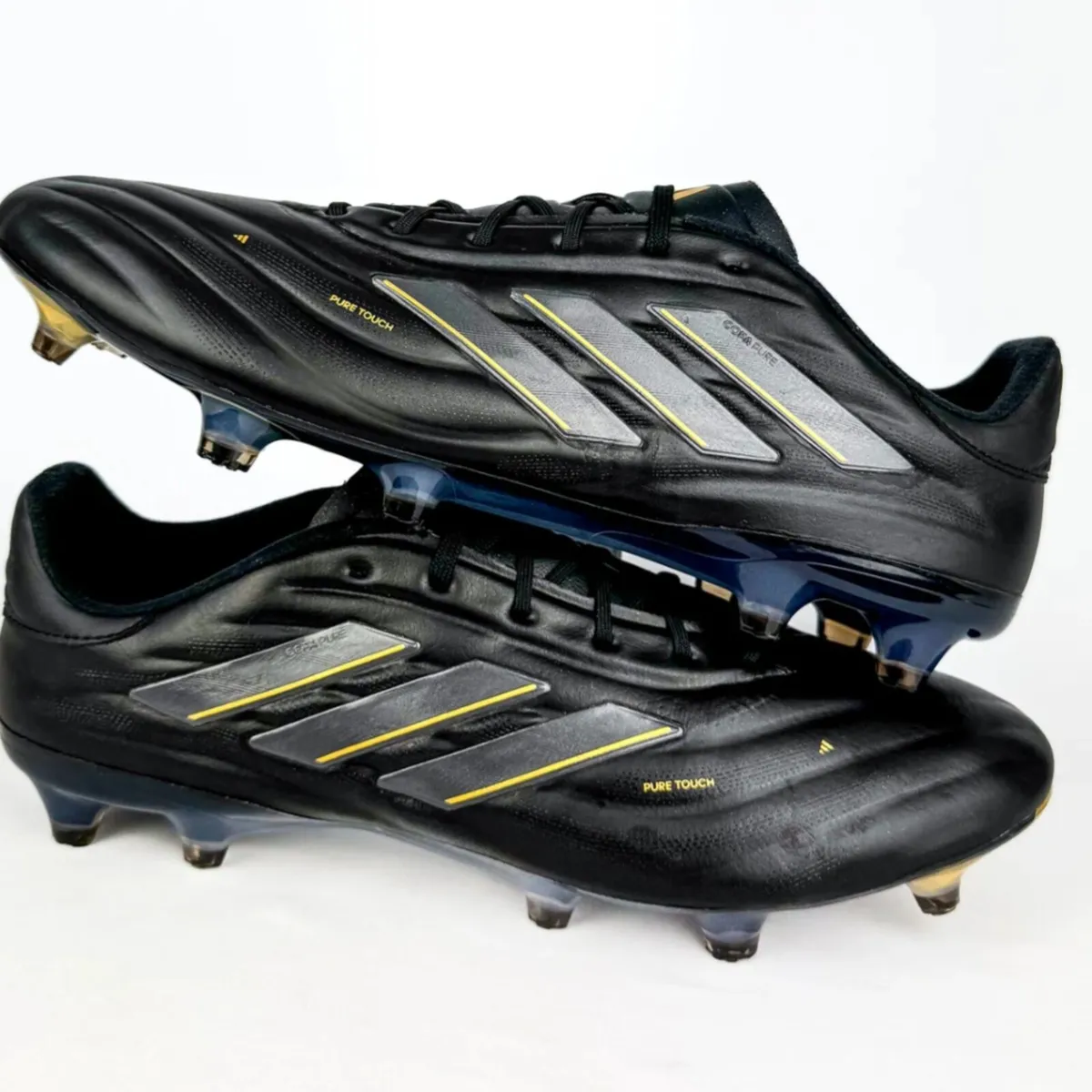 ***Adidas Copa Pure 2 FG*** - Image 2