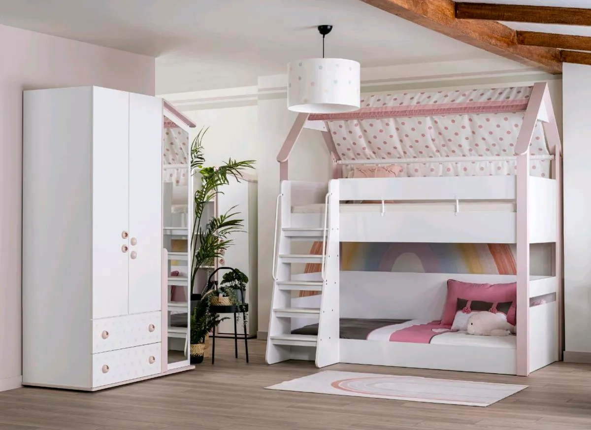 Children furniture - Image 2