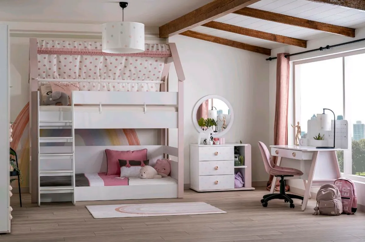 Children furniture - Image 3