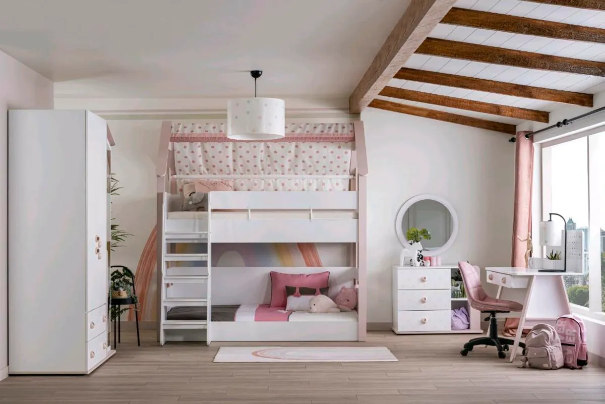 Children furniture - Image 4