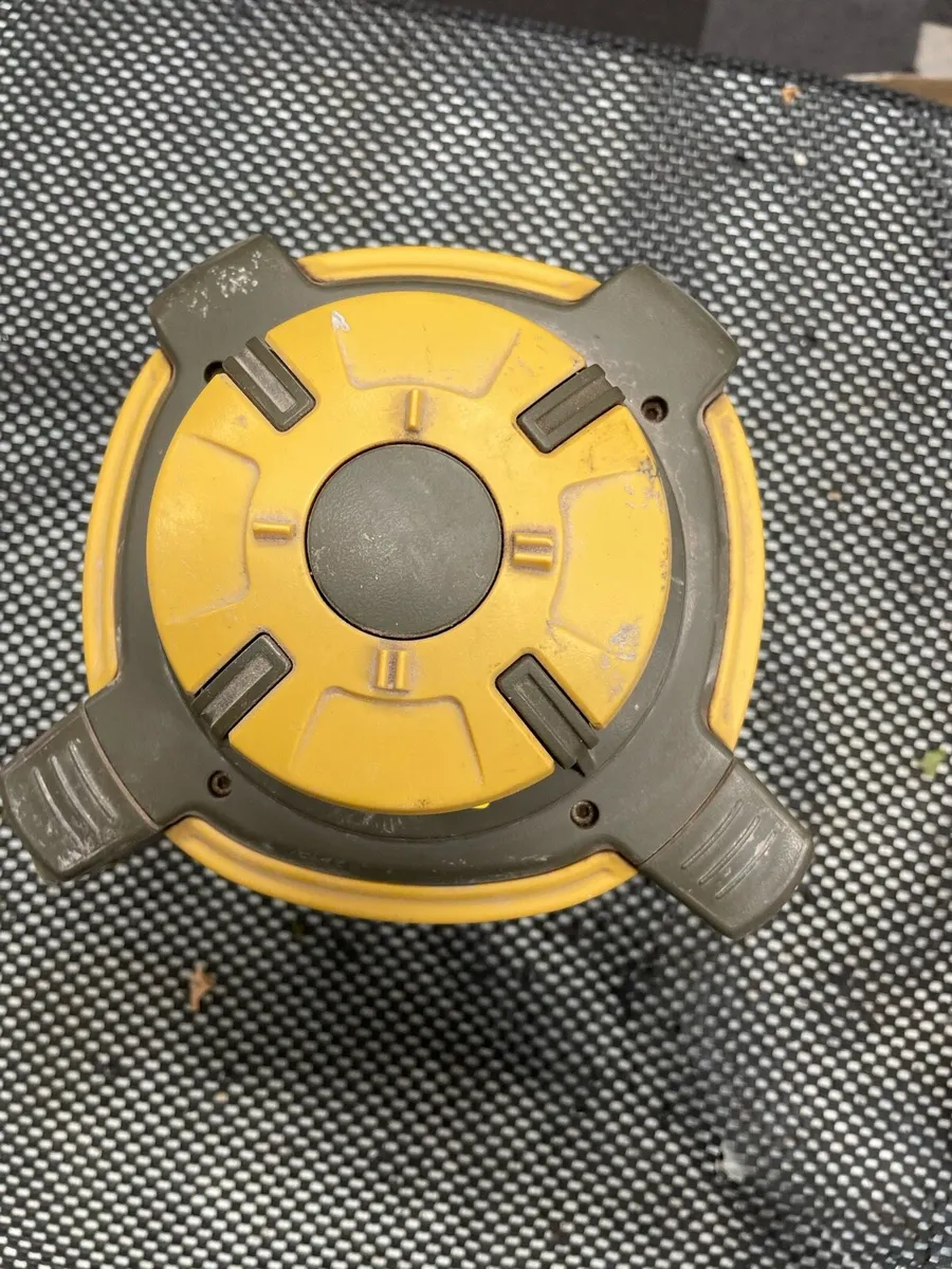 Topcon RL-H5 - Image 2