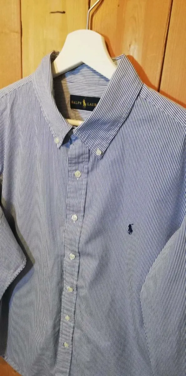 Ralph Lauren Mens XL SIZE bundle - Image 2