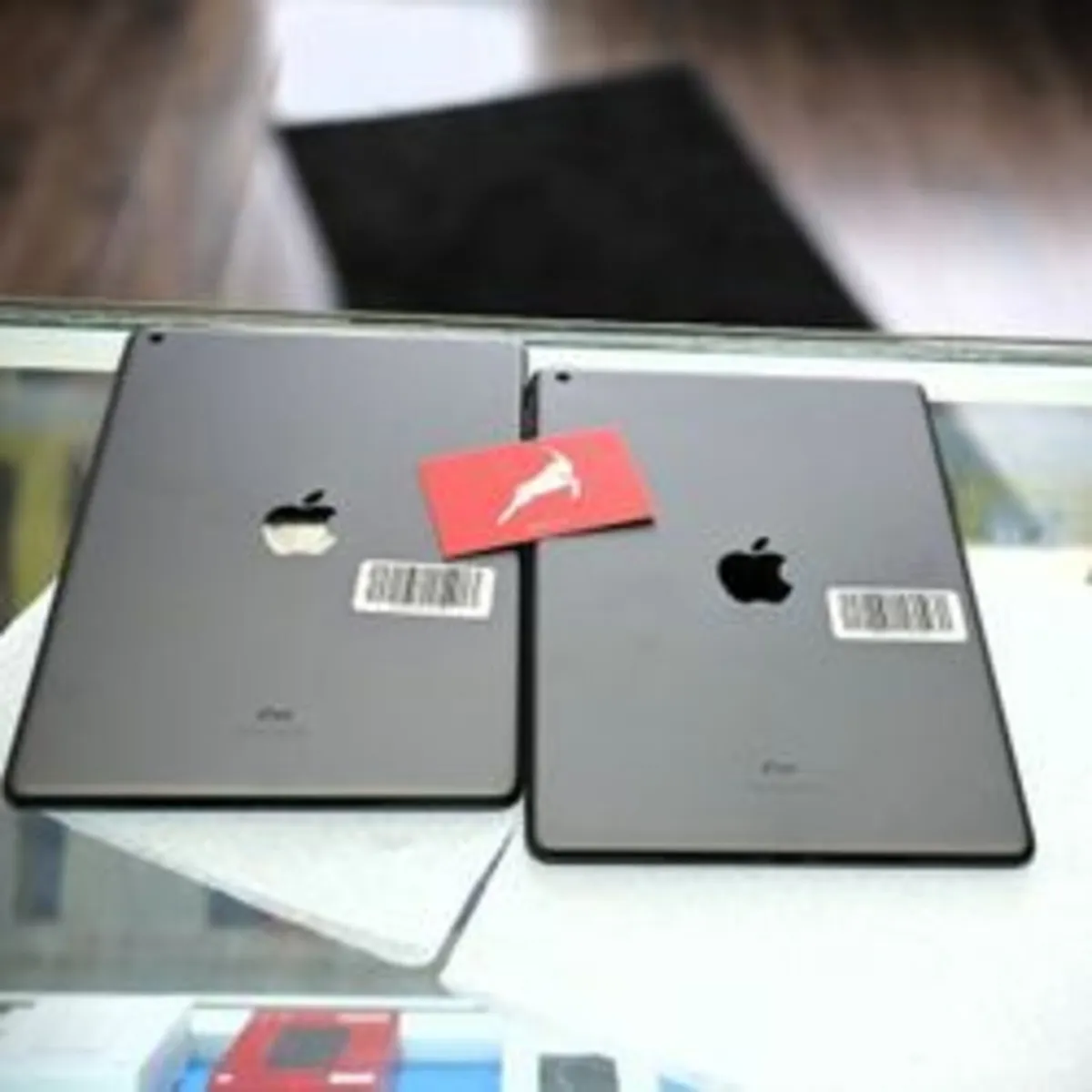 ipad 9