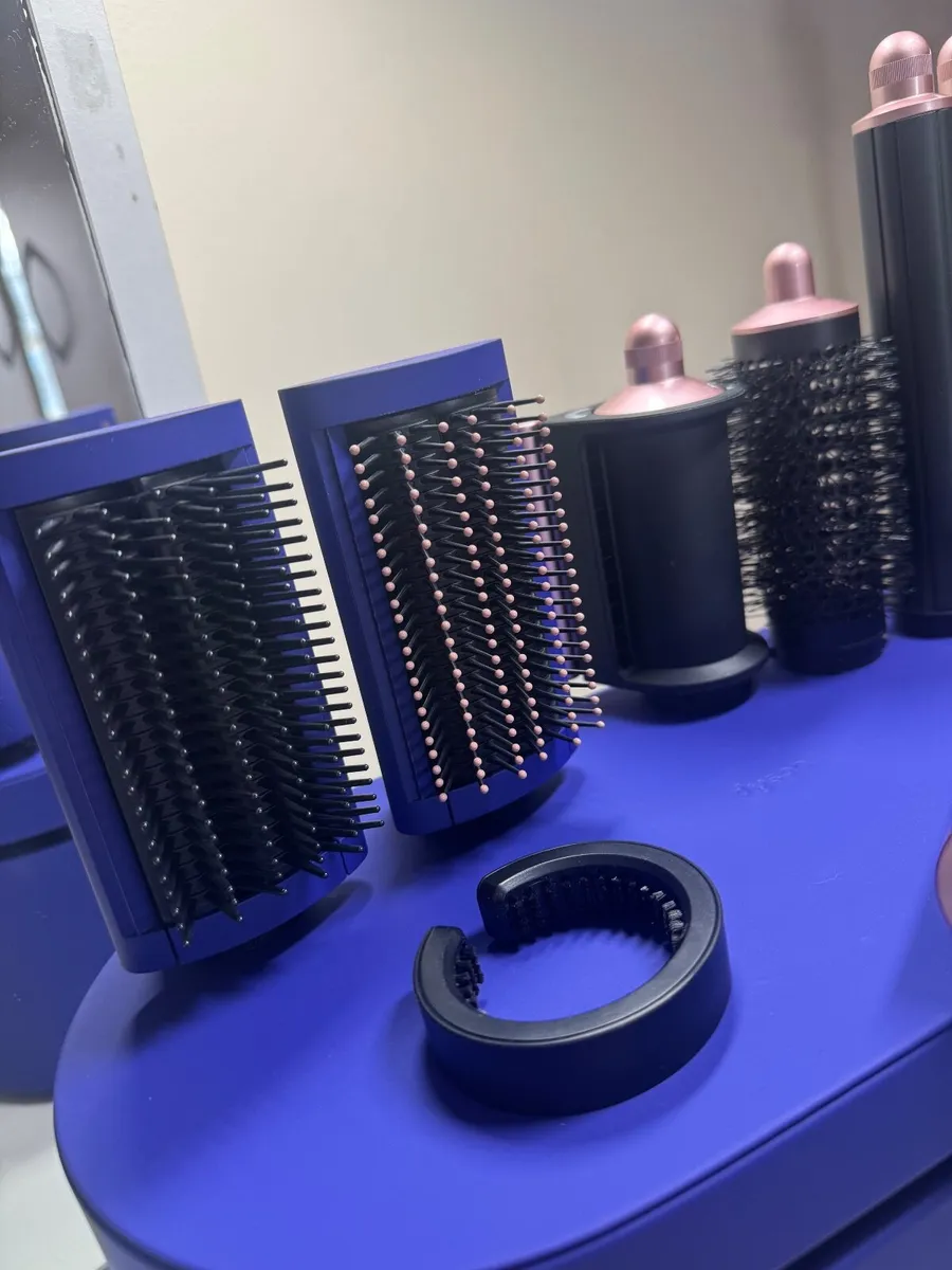 Dyson airwrap - Image 4