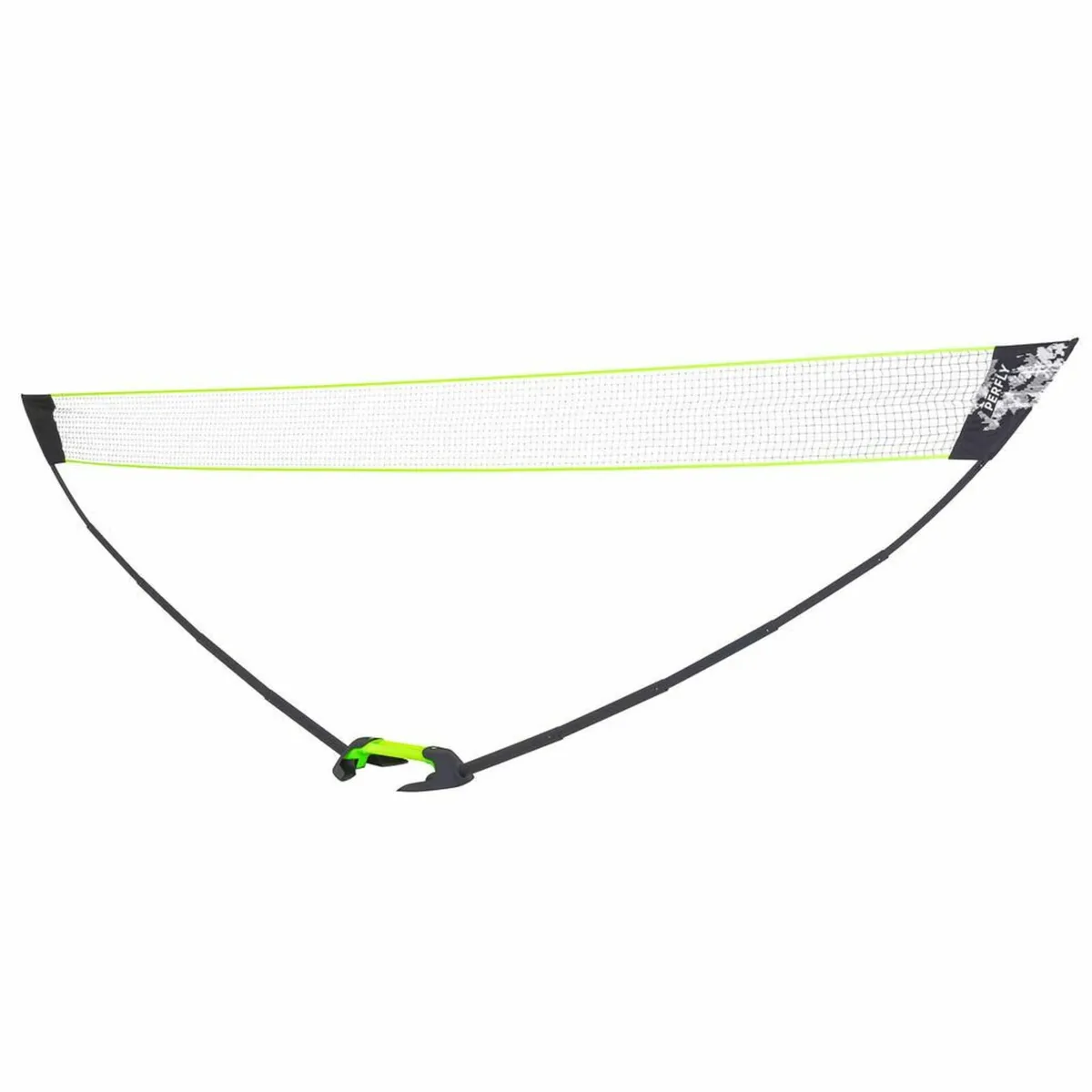 Badminton perfly 5m net - Image 1
