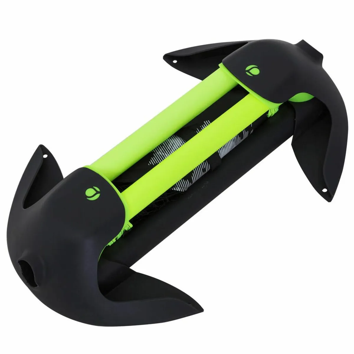 Badminton perfly 5m net - Image 2