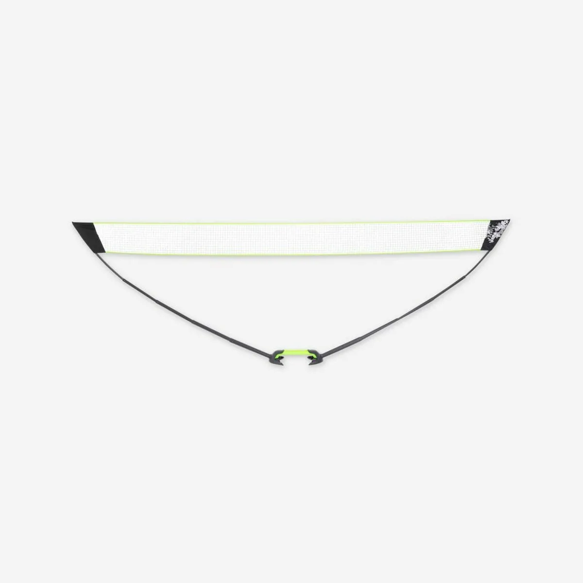 Badminton perfly 5m net - Image 3