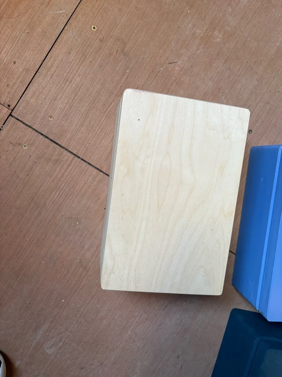 Art and craft boxes - Image 4