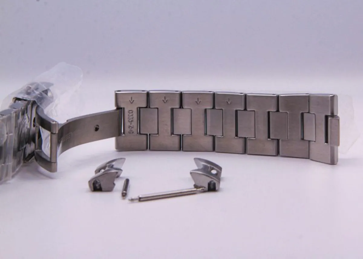 Seiko Sarb035 Automatic Excellent Condition - Image 3