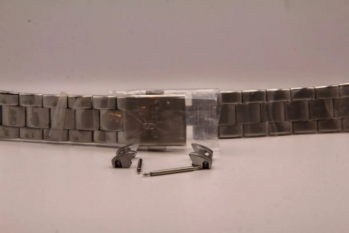 Seiko Sarb035 Automatic Excellent Condition - Image 4