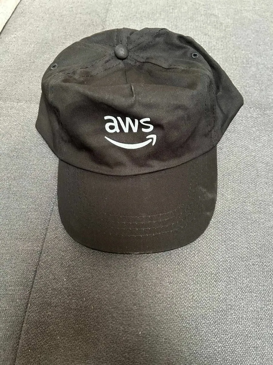 AWS gifts - Image 2