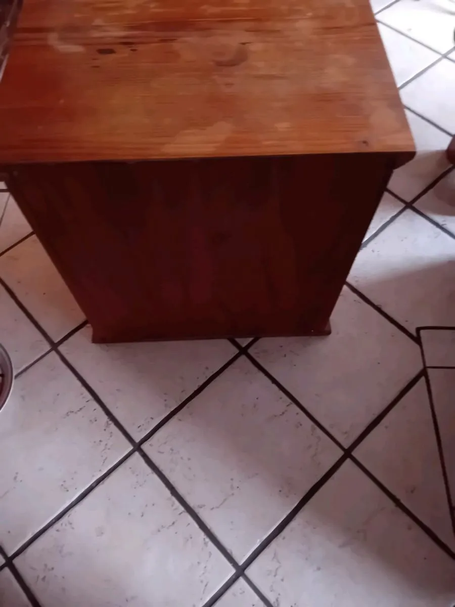 Dresser - Image 2