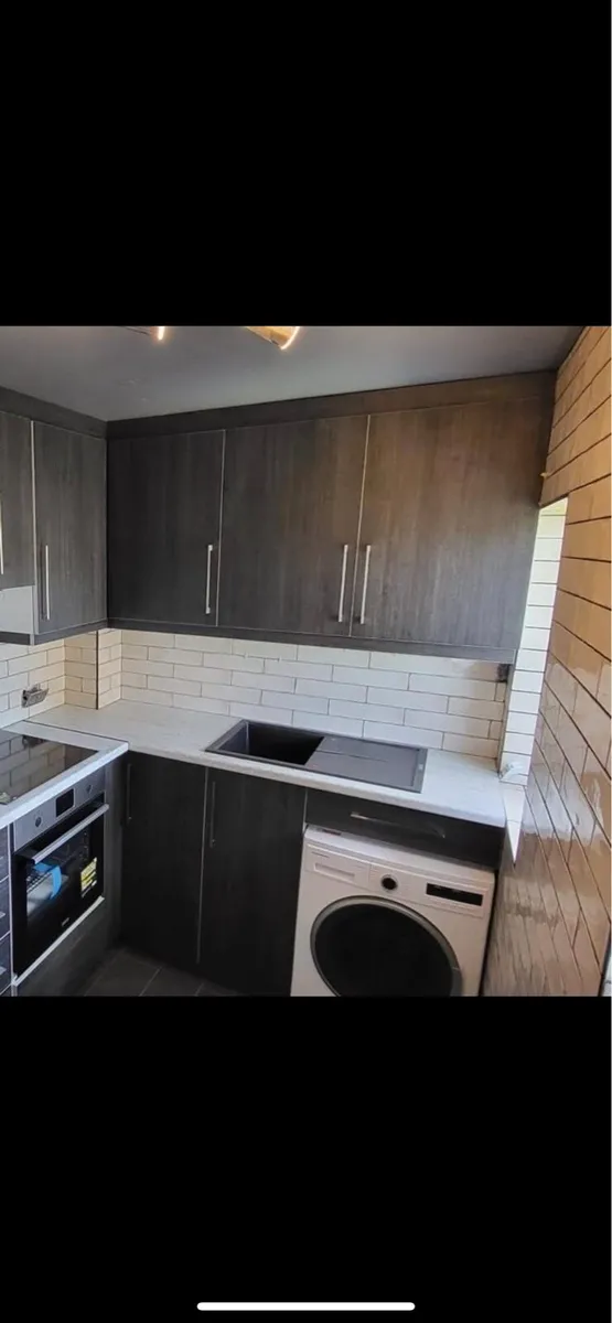 Kitchens, kitchen islands made to measurements - Image 3