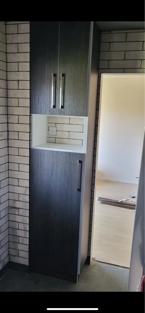 Kitchens, kitchen islands made to measurements - Image 4