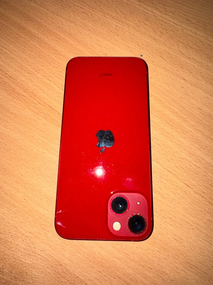 iPhone 13 - Image 2