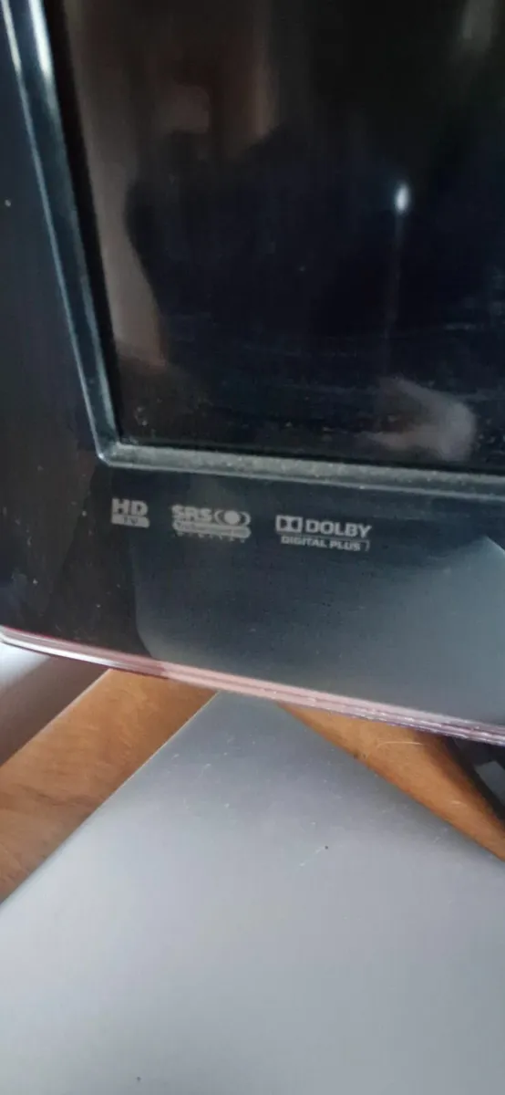 Samsung 32inch tv - Image 4