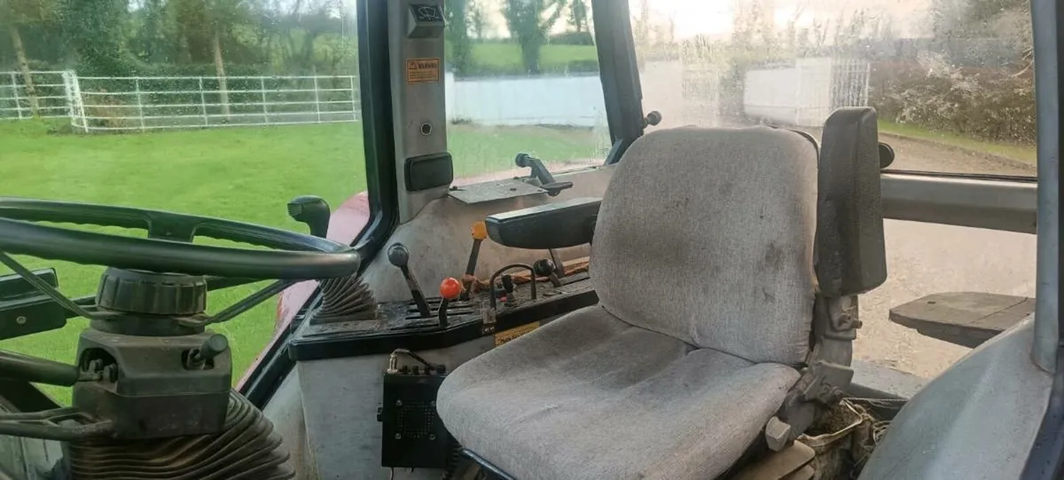 Case 5150 Pro - Image 3