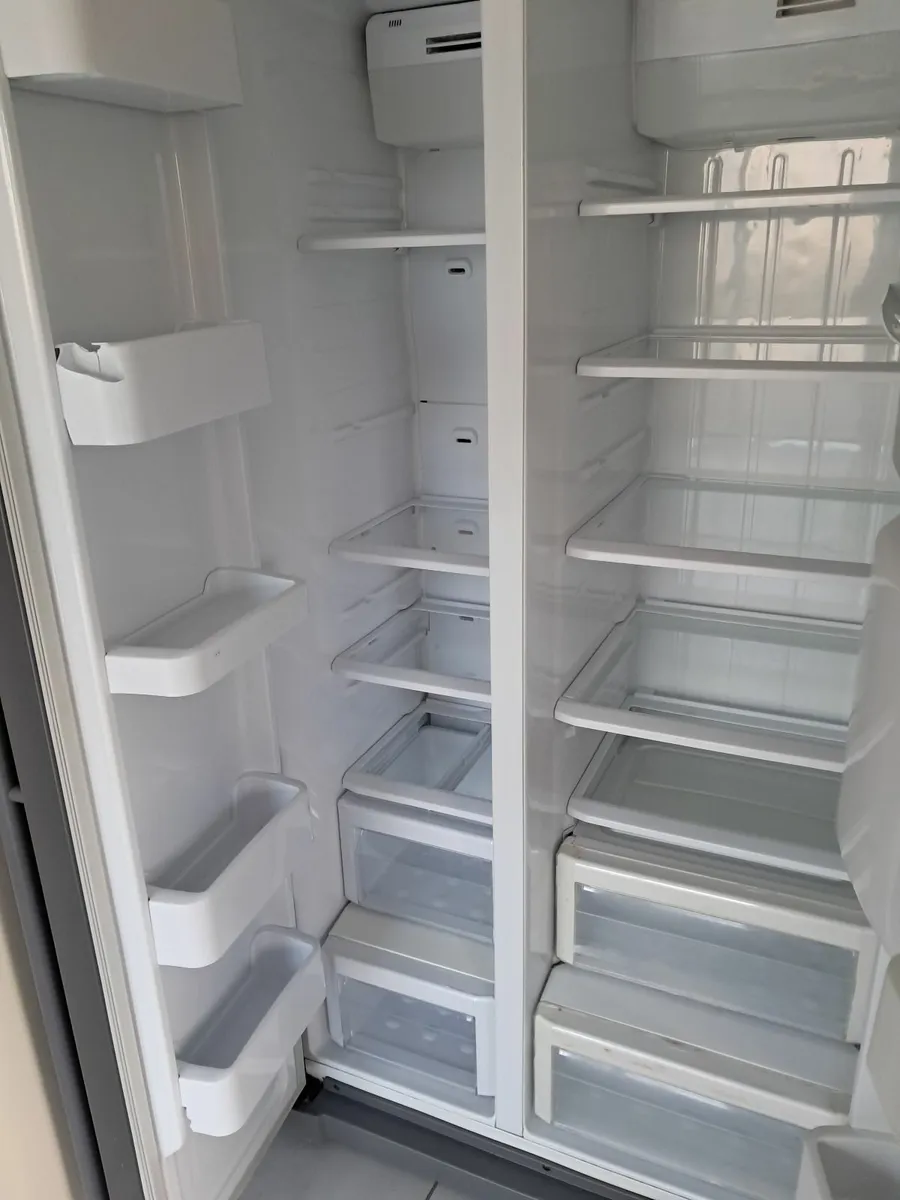 Contents for 2 bed apartment - Image 2